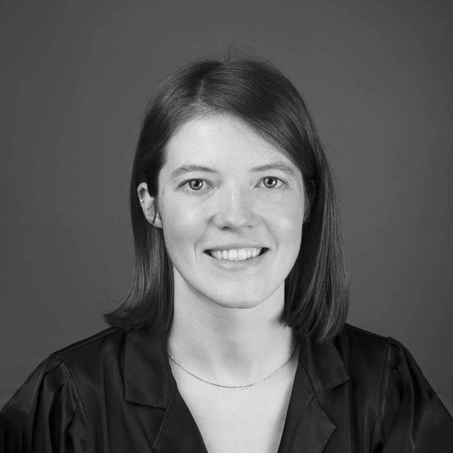 staff image