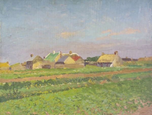 Lot-image