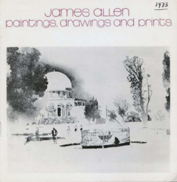 A collection of Exhibitionj Catalogues including '..., Fine Irish Art at Adams Auctioneers