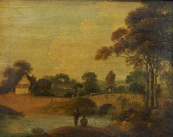 Lot-image