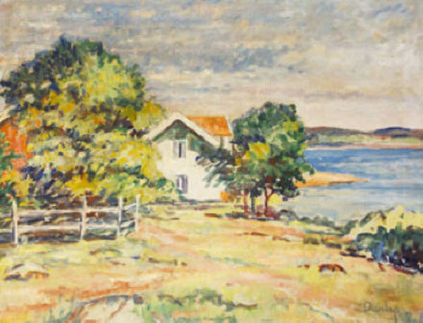 Lot-image