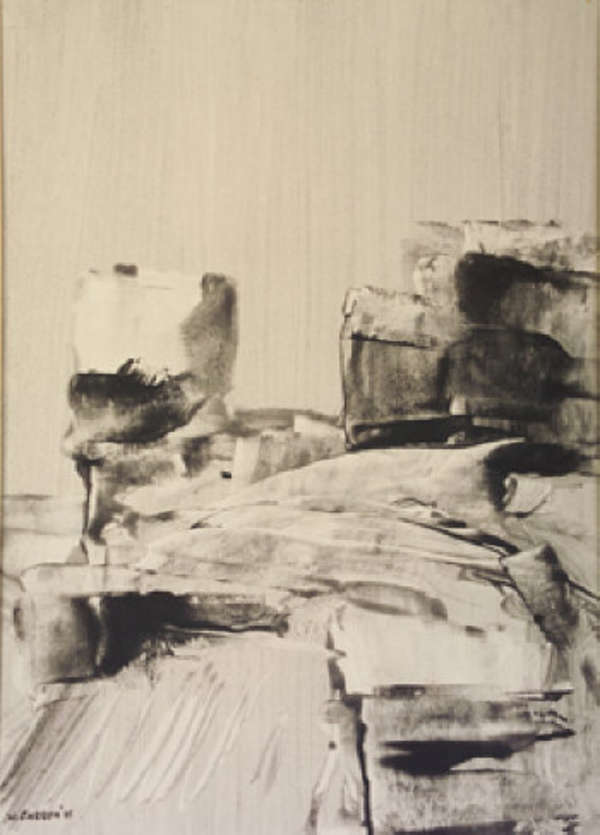 Lot-image