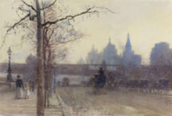 Lot-image