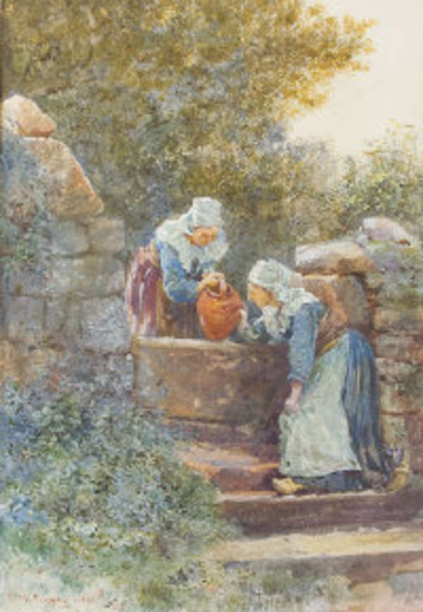 Lot-image