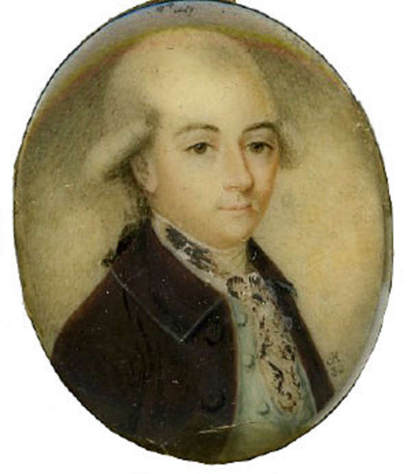 Lot-image