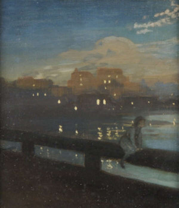 Lot-image