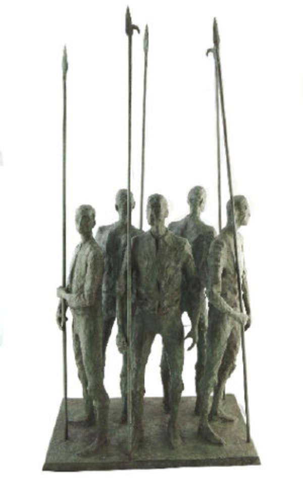 Lot-image