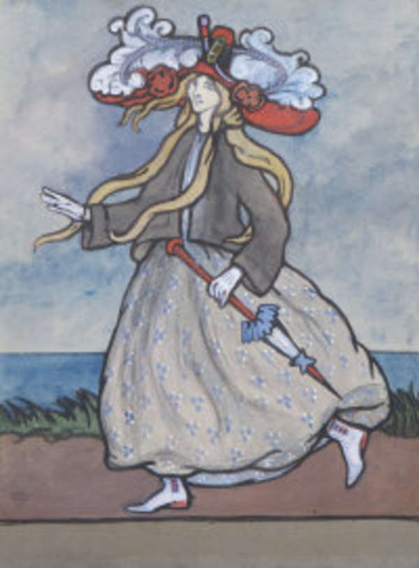 Lot-image