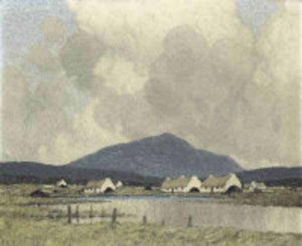 Lot-image