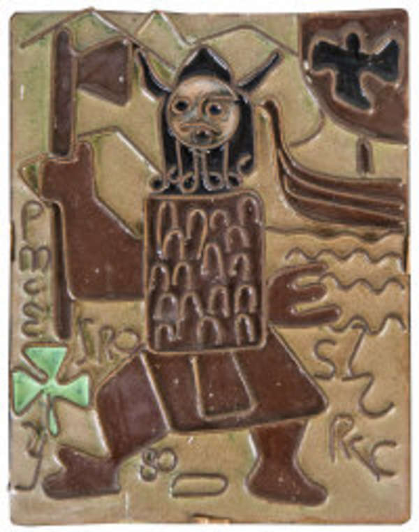 Lot-image