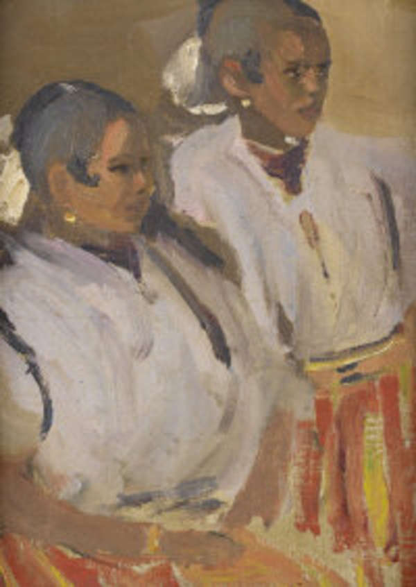 Lot-image