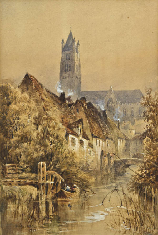Lot-image