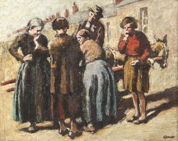 Lot-image