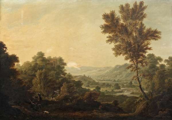 Lot-image