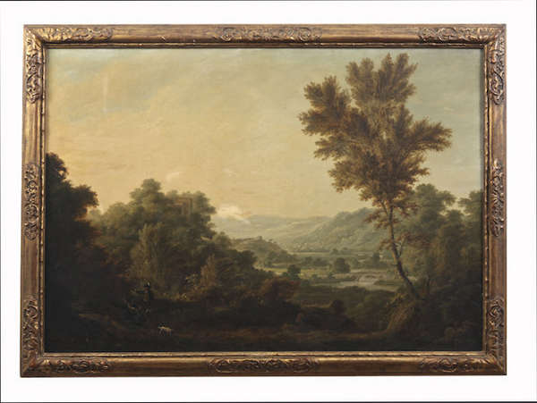 Lot-image