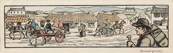 Lot-image