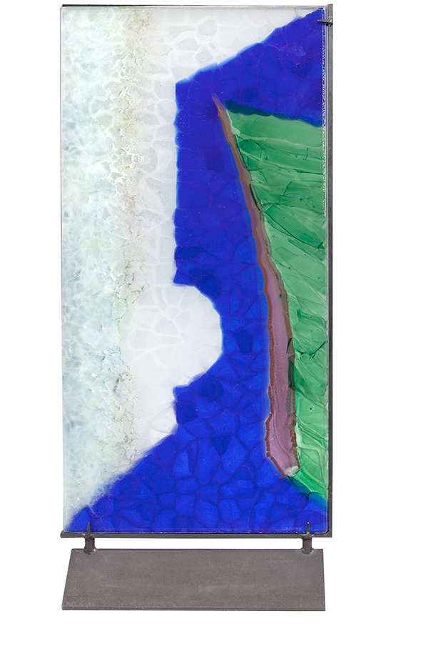 Lot-image