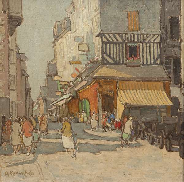 Lot-image