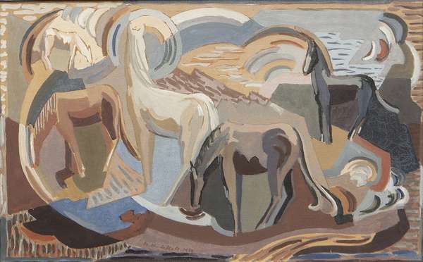 Lot-image