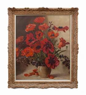 Lot 25