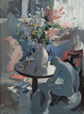 Lot 27