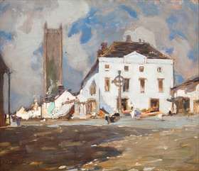 Lot 29