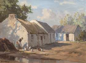 Lot 34