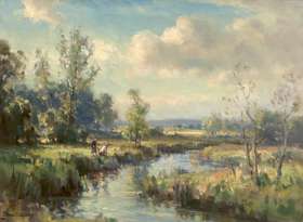 Lot 35