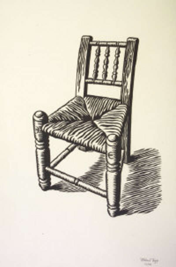 Lot-image