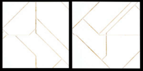 Roy Johnston (b.1934) Axis and Oblique Series II 1..., Fine Irish Art at Adams Auctioneers