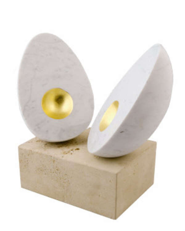 Jason Ellis (20th/21st Century) The Alchemist's Eg..., Fine Irish Art at Adams Auctioneers