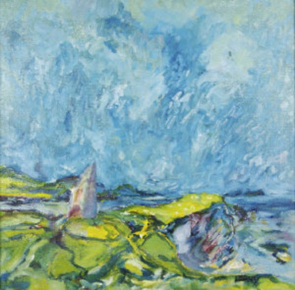Lot-image