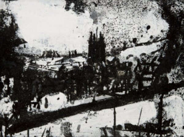Lot-image