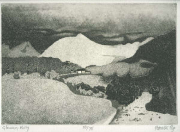 A Graphic Studio Dublin Sponsors Edition comprisin..., Fine Irish Art at Adams Auctioneers