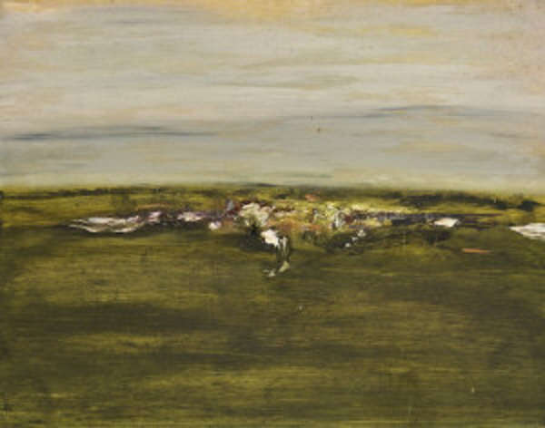 Lot-image