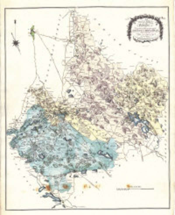 Lot-image
