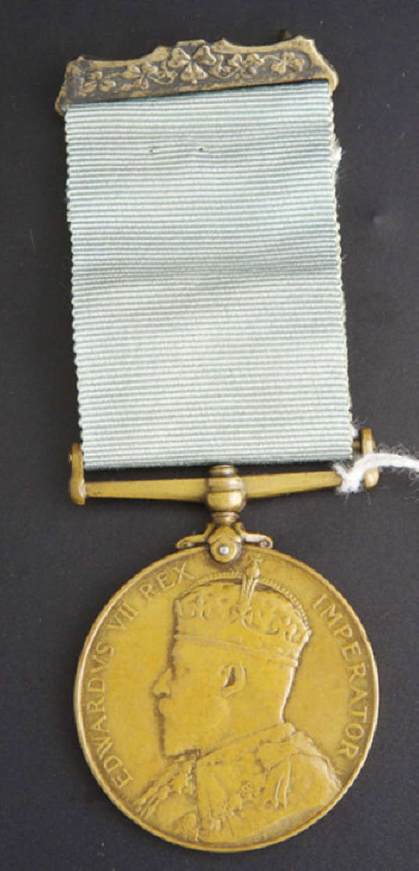 Lot-image