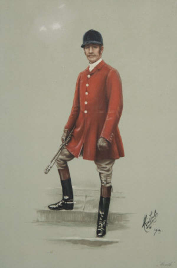 Lot-image