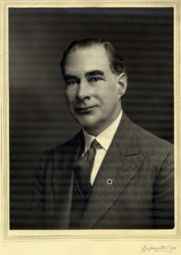 Lot-image