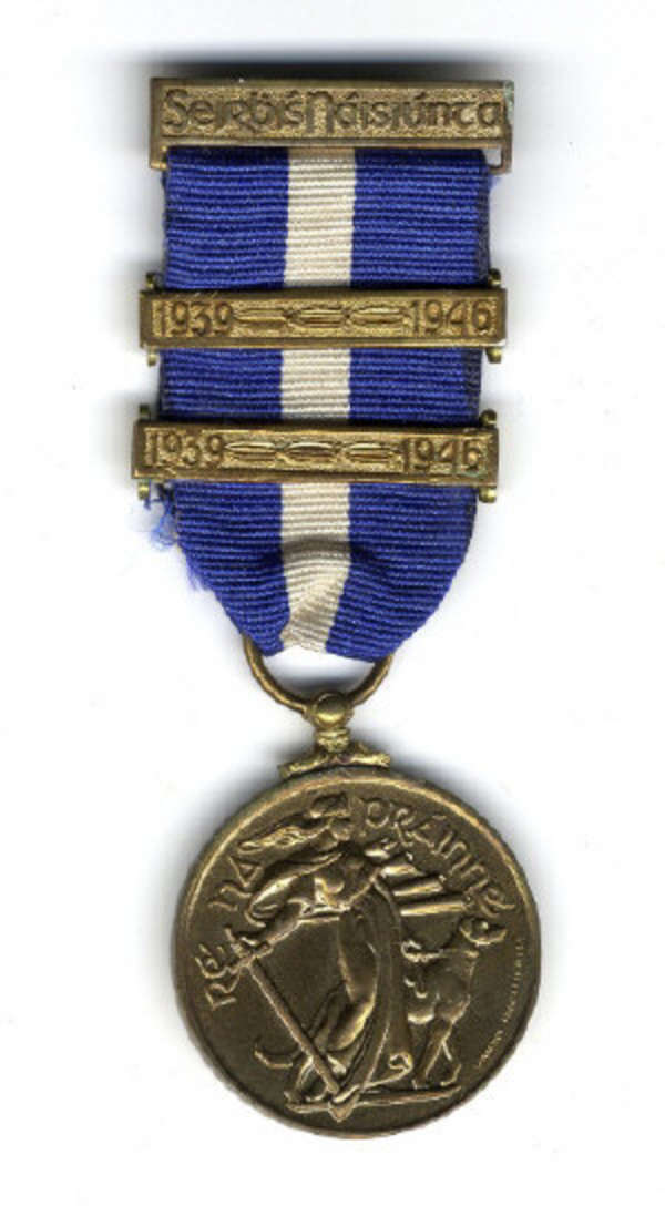Lot-image