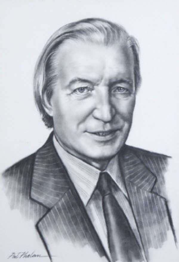 Lot-image