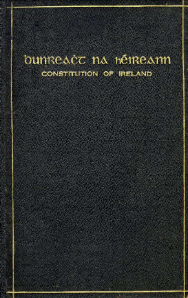 Lot-image