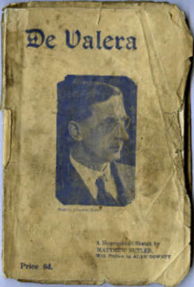 Lot 27