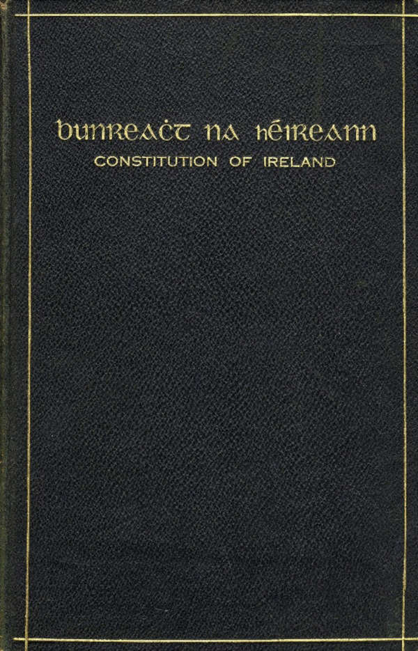 Lot-image