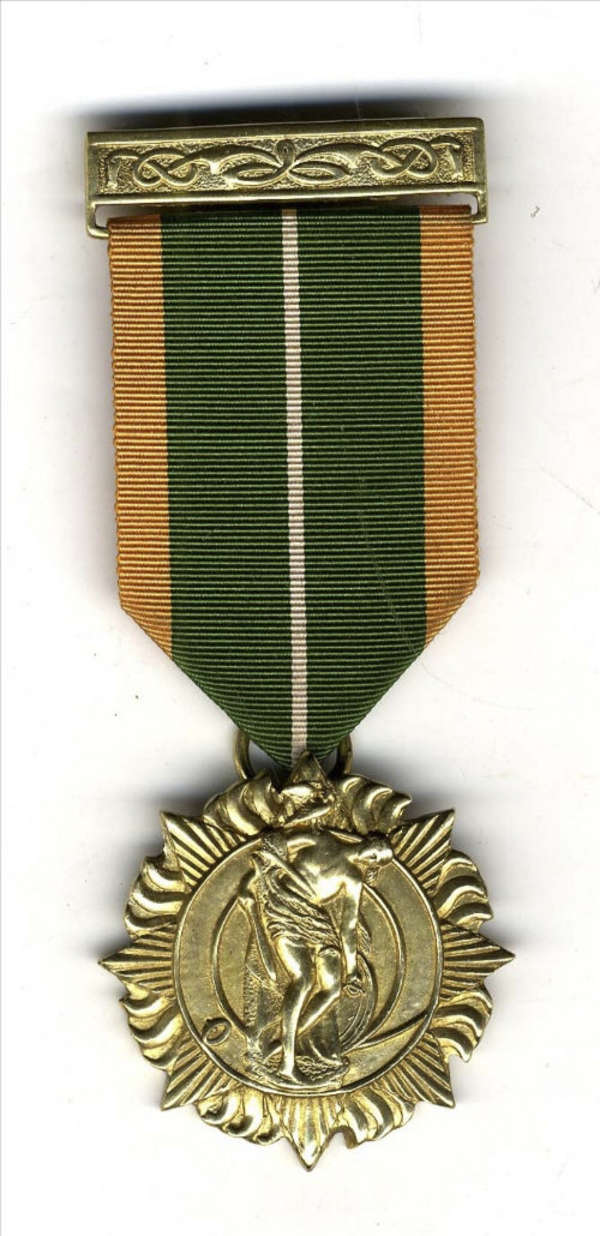 Lot-image
