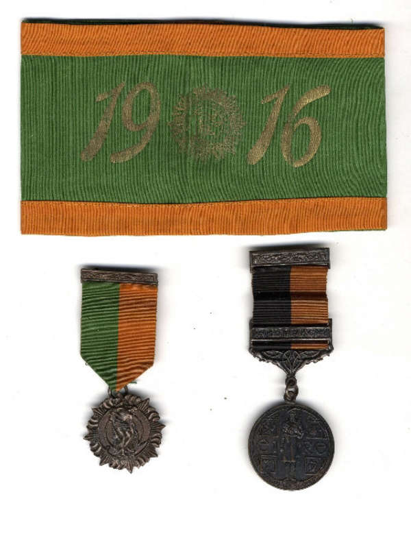 Lot-image
