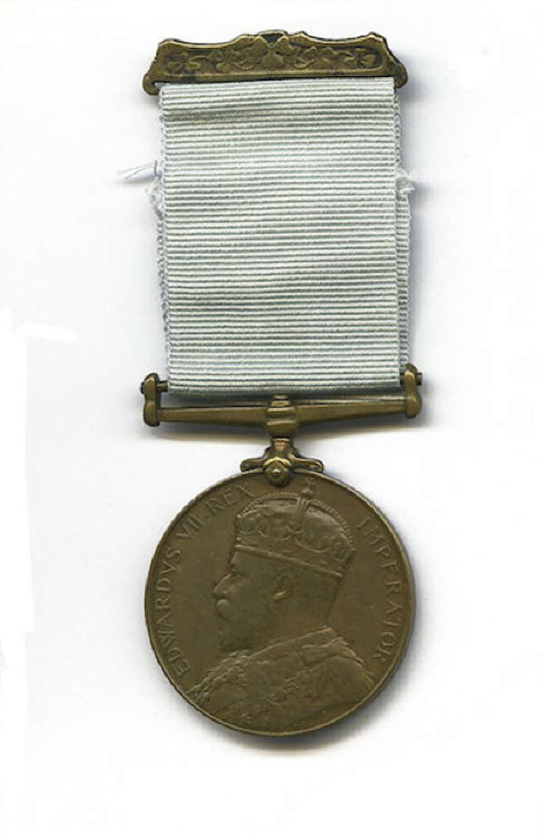 Lot-image
