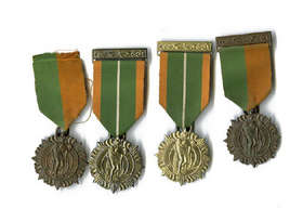 Lot 585