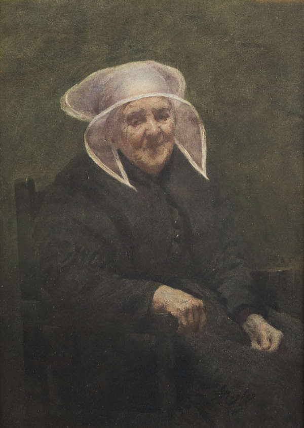 Lot-image