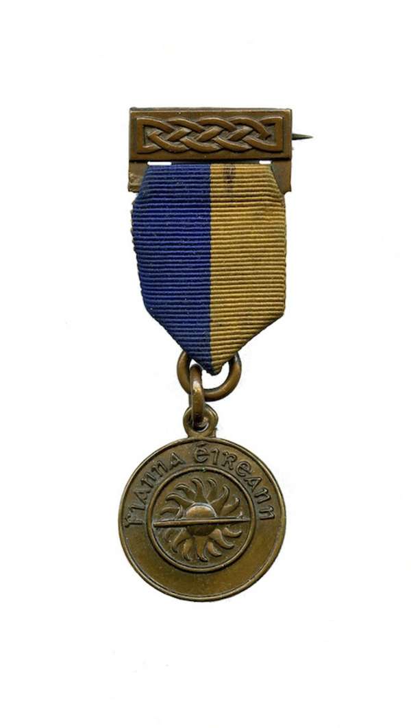 Lot-image